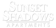 Sunset Shadows Apartments
