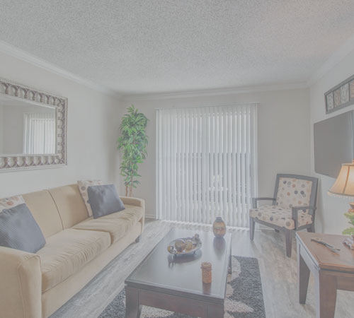 1 Bedroom, 758sf